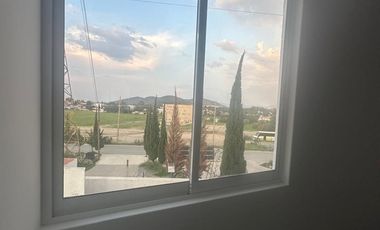 Casa en Venta, Rancho Blanco, Atizapán de Zaragoza, Estado de México