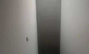 Casa en Venta, Rancho Blanco, Atizapán de Zaragoza, Estado de México