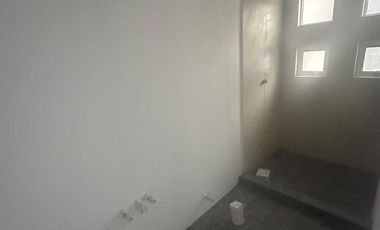 Casa en Venta, Rancho Blanco, Atizapán de Zaragoza, Estado de México