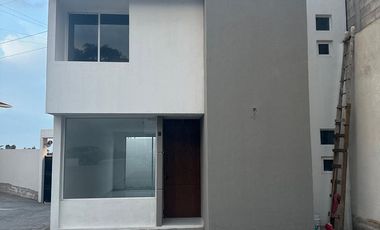 Casa en Venta, Rancho Blanco, Atizapán de Zaragoza, Estado de México