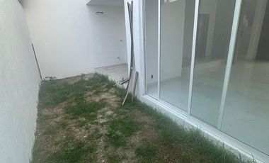 Casa en Venta, Rancho Blanco, Atizapán de Zaragoza, Estado de México