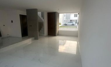 Casa en Venta, Rancho Blanco, Atizapán de Zaragoza, Estado de México