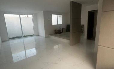 Casa en Venta, Rancho Blanco, Atizapán de Zaragoza, Estado de México