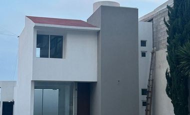 Casa en Venta, Rancho Blanco, Atizapán de Zaragoza, Estado de México