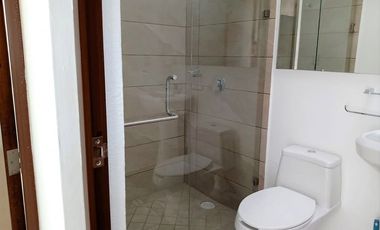 CASA EN VENTA EN SOFIA HABITAT