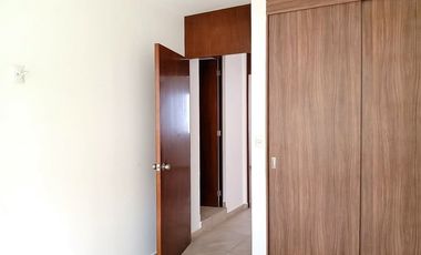 CASA EN VENTA EN SOFIA HABITAT