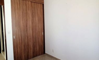 CASA EN VENTA EN SOFIA HABITAT
