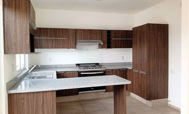 CASA EN VENTA EN SOFIA HABITAT