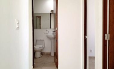 CASA EN VENTA EN SOFIA HABITAT