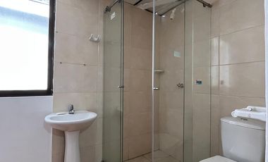 ARRIENDO APARTAMENTO EN EL TERMINAL ANTIGUO CERCA AL CENTRO DE MANIZALES