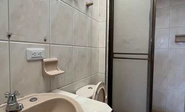 ARRIENDO APARTAMENTO EN EL TERMINAL ANTIGUO CERCA AL CENTRO DE MANIZALES