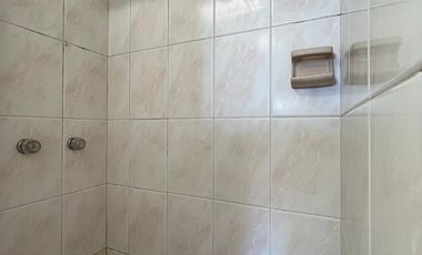ARRIENDO APARTAMENTO EN EL TERMINAL ANTIGUO CERCA AL CENTRO DE MANIZALES