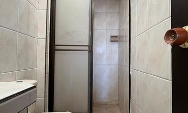 ARRIENDO APARTAMENTO EN EL TERMINAL ANTIGUO CERCA AL CENTRO DE MANIZALES