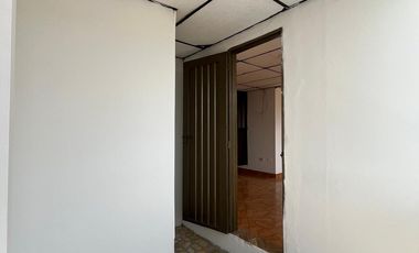 ARRIENDO APARTAMENTO EN EL TERMINAL ANTIGUO CERCA AL CENTRO DE MANIZALES