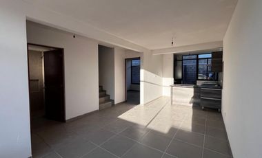 casa en Renta en Fracc Provenza zona industrial