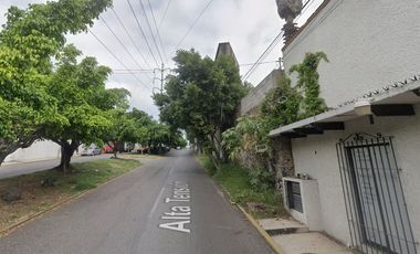 OPORTUNIDAD  DE ORO  UNICA REMATE INMOBILIARIO