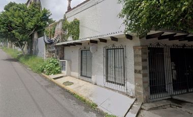 OPORTUNIDAD  DE ORO  UNICA REMATE INMOBILIARIO
