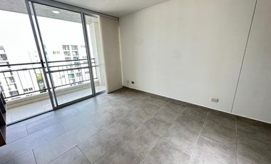 Apartamento moderno en Hacienda Cachay – 75 m² de lujo y confort