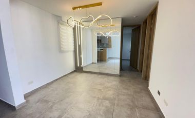 Apartamento moderno en Hacienda Cachay – 75 m² de lujo y confort