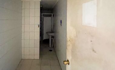 ARRIENDO LOCAL COMERCIAL EX TELEPIZZA LOS ANDES