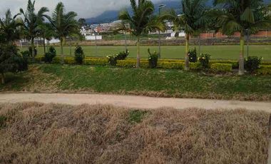 VENDO HERMOSA CASA EXCELENTE UBICACIÓN EN FUSAGASUGA