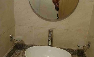 VENDO HERMOSA CASA EXCELENTE UBICACIÓN EN FUSAGASUGA