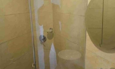 VENDO HERMOSA CASA EXCELENTE UBICACIÓN EN FUSAGASUGA