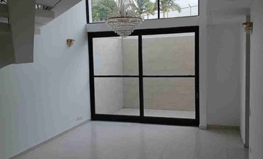 VENDO HERMOSA CASA EXCELENTE UBICACIÓN EN FUSAGASUGA