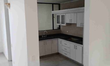 VENDO HERMOSA CASA EXCELENTE UBICACIÓN EN FUSAGASUGA