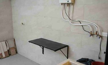 VENDO HERMOSA CASA EXCELENTE UBICACIÓN EN FUSAGASUGA