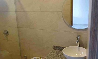 VENDO HERMOSA CASA EXCELENTE UBICACIÓN EN FUSAGASUGA