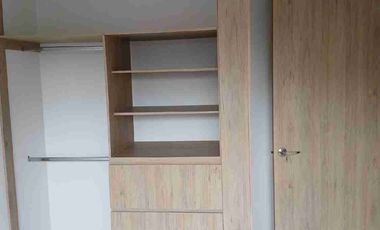 VENDO HERMOSA CASA EXCELENTE UBICACIÓN EN FUSAGASUGA