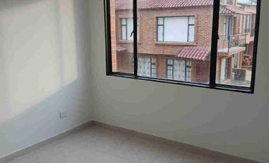 VENDO HERMOSA CASA EXCELENTE UBICACIÓN EN FUSAGASUGA