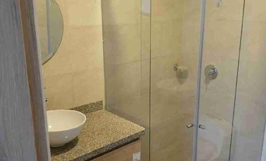 VENDO HERMOSA CASA EXCELENTE UBICACIÓN EN FUSAGASUGA
