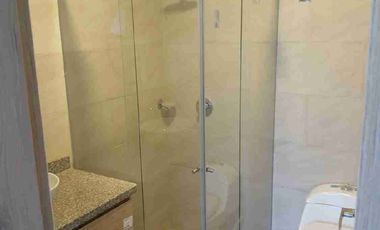 VENDO HERMOSA CASA EXCELENTE UBICACIÓN EN FUSAGASUGA