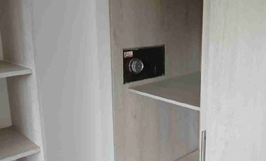 VENDO HERMOSA CASA EXCELENTE UBICACIÓN EN FUSAGASUGA