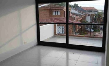 VENDO HERMOSA CASA EXCELENTE UBICACIÓN EN FUSAGASUGA