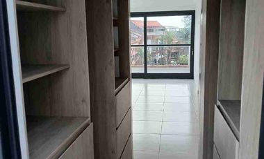 VENDO HERMOSA CASA EXCELENTE UBICACIÓN EN FUSAGASUGA