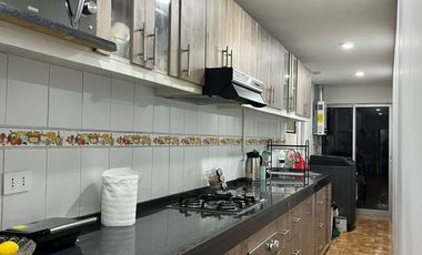 Casa en venta Doña Antonia, Maule, Talca