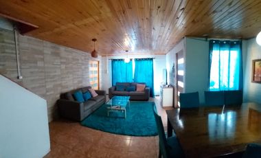 Casa en venta Doña Antonia, Maule, Talca