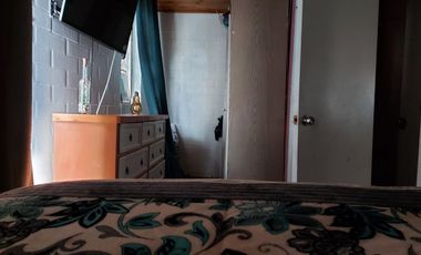 Casa en venta Doña Antonia, Maule, Talca