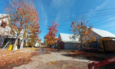 Casa en venta Doña Antonia, Maule, Talca