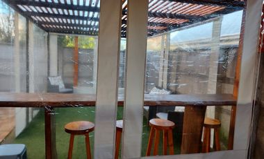 Casa en venta Doña Antonia, Maule, Talca