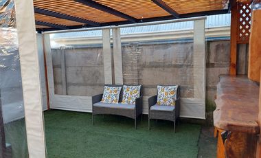 Casa en venta Doña Antonia, Maule, Talca