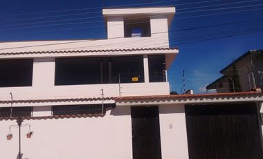 DEPARTMENTO EN RENTA PRIMERA PLANTA 230 M2