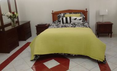 DEPARTMENTO EN RENTA PRIMERA PLANTA 230 M2