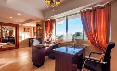 Commercial Condo for Sale in Movenpick Residences Mactan