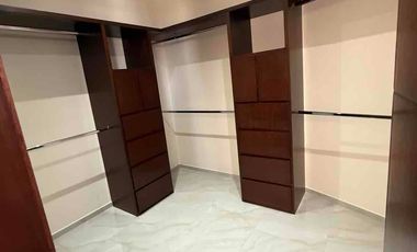 Casa en venta con amplio Jardín  en Sivec Capital Norte, Nuevo Mexico