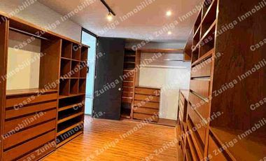 Casa en condominio en renta en Providencia