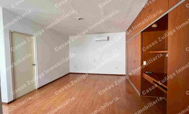 Casa en condominio en renta en Providencia